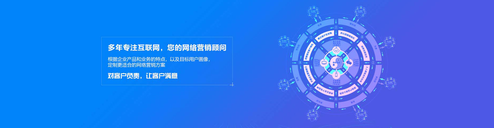 衢州信息流优化师
